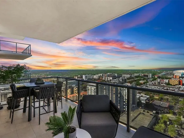 301 1st St S #2805, Saint Petersburg, FL 33701