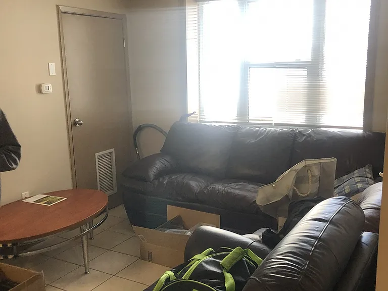 251 Lester St #206-3 — Photo 6