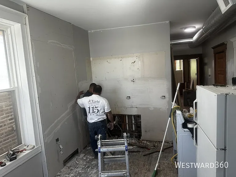 1333 N Campbell Ave #2 — Photo 14