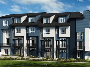 8315 NE 176th Ct #102, Kenmore, WA 98028