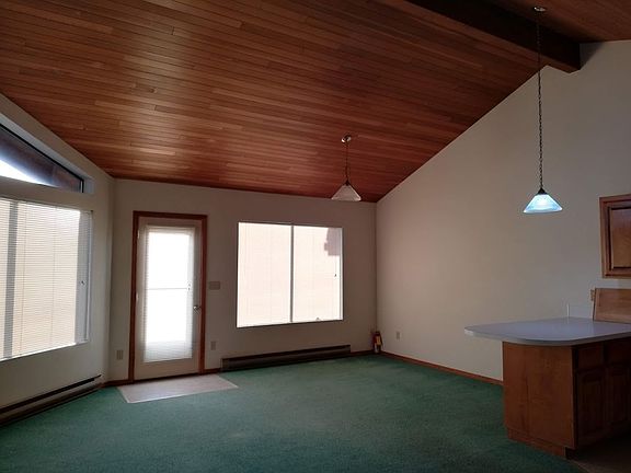 2nd image of 17600 Ocean Blvd #E