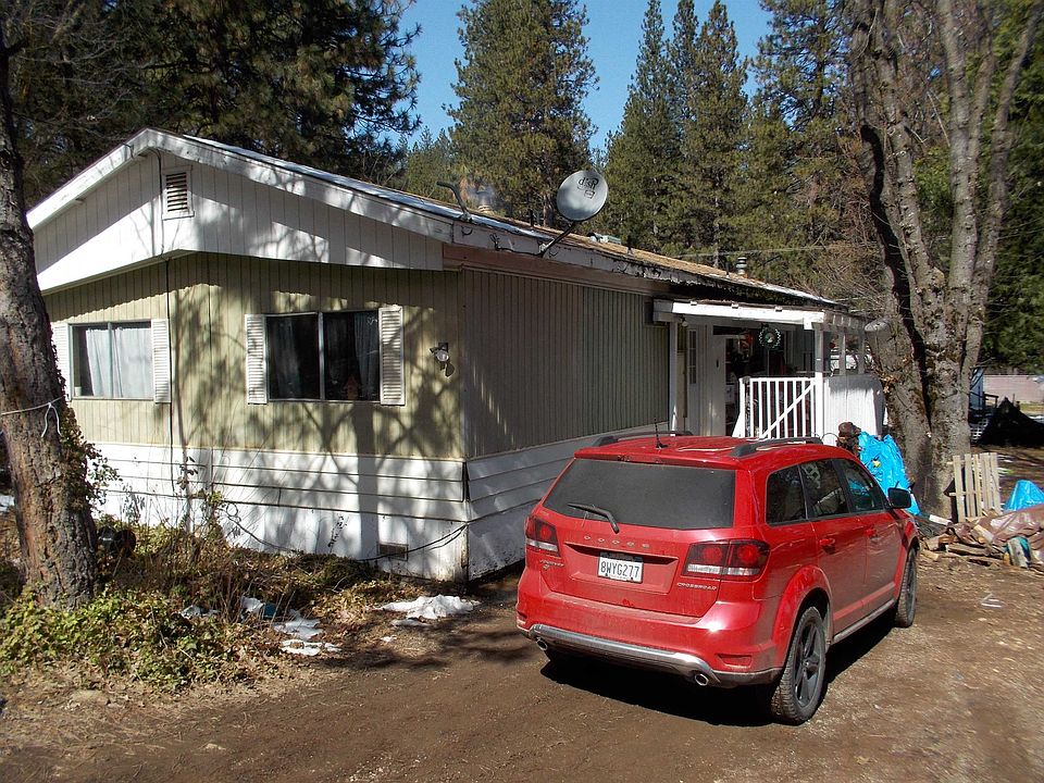 1st image of 1199 E Main St