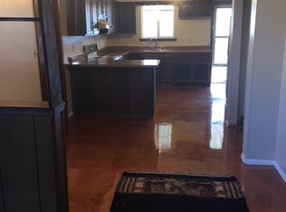 645 Karen Ct, Grand Junction, CO 81504