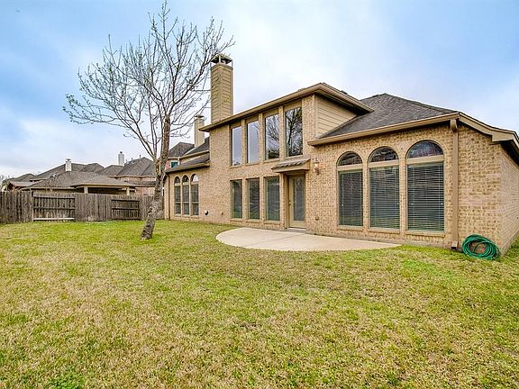 3rd image of 2230 Dali Ln