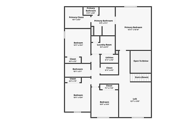 3rd image of 953 Gianna Ave