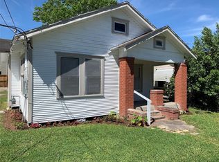 209 E 31st 1/2 St, Houston, TX 77018