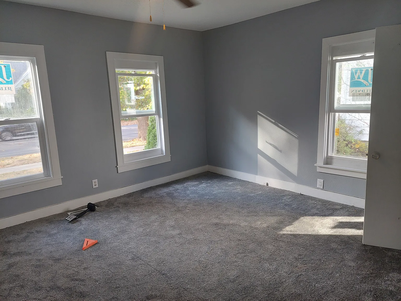 2 bed, 870 sqft, $1,200 — Photo 4