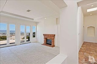 5th image of 886 Corte Pastoral