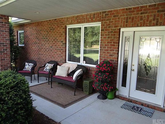 2nd image of 1765 Field Brook Ct