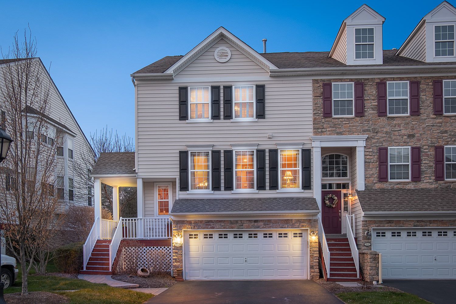 2729 Whittleby Ct, West Chester, PA 19382 Zillow