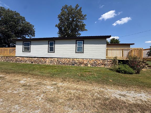 2nd image of 301 Browder Church Rd