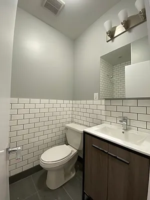 Rented by Compass | media 9