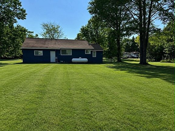 2nd image of 14065 N Grand Lake Hwy