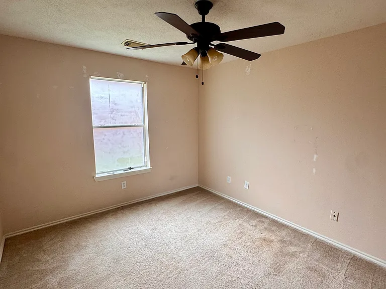 Flex Room