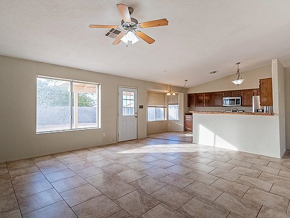 3rd image of 6231 E 40th Pl