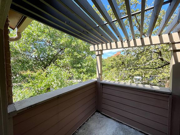 3rd image of 3411 Binkley Ave #B