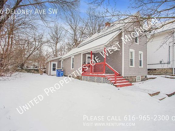 2nd image of 46 Deloney Ave SW