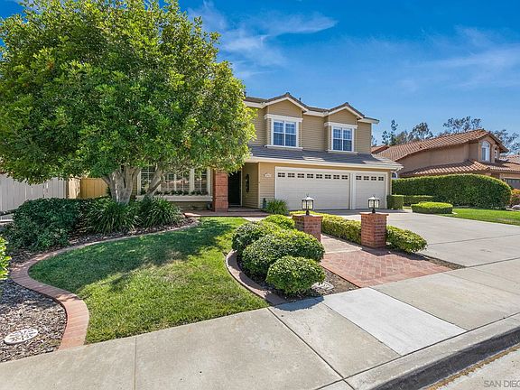 3rd image of 12661 Rockrose Ct
