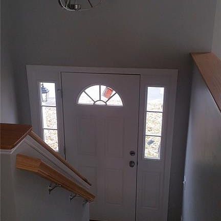 3rd image of 400 Roger Williams Ave
