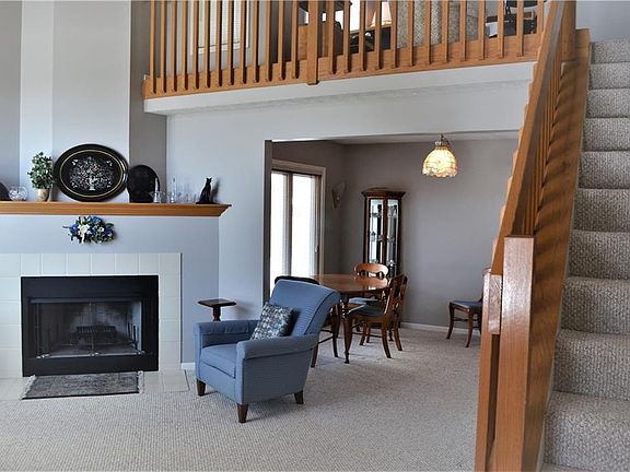 3rd image of 136 Eaglesfield Way