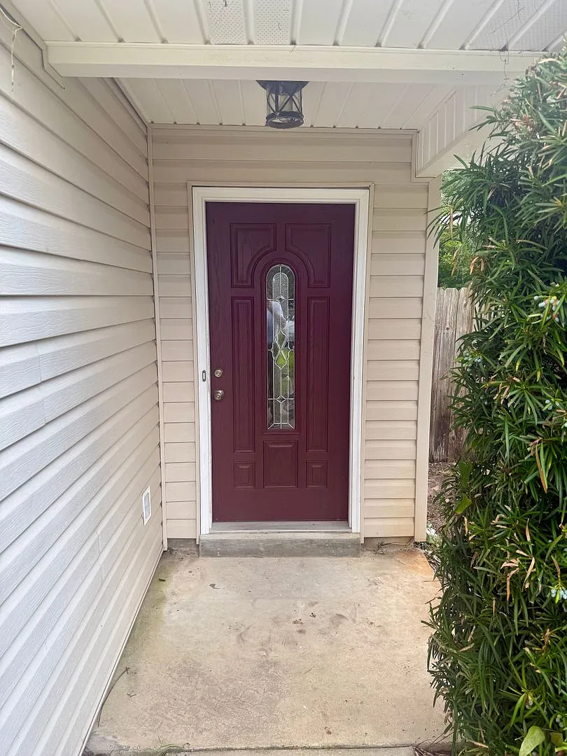 Bright & Spacious 4 Bedroom Home Near Hurlburt Field! — Photo 3