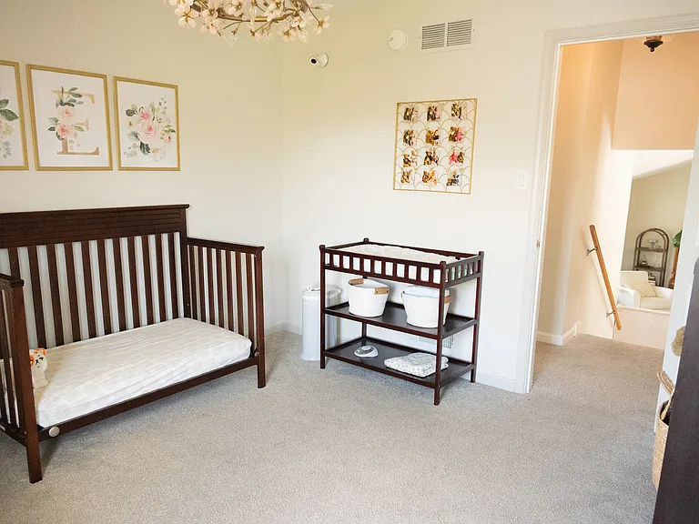 1694 Sheffield Ct — Photo 24