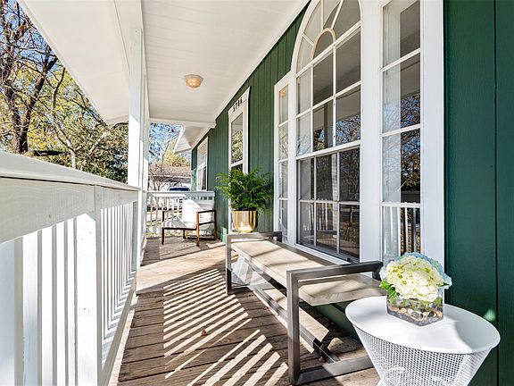 4th image of 5706 Tura Ln