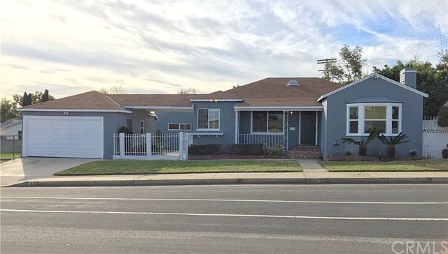1st image of 12429 Denver Ave