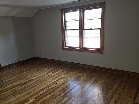 3rd image of 70 Adaline St #1