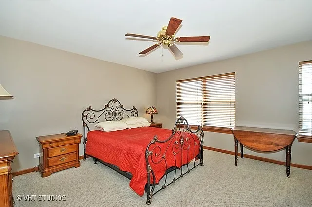 2275 Federal Dr #1 — Photo 6