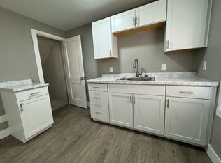 360 Sudbury Rd, Buffalo, NY 14218