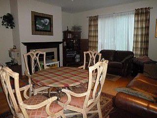 5th image of 172 Cripple Creek Ct