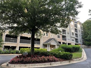 4100 Paces Walk SE UNIT 4103, Atlanta, GA 30339
