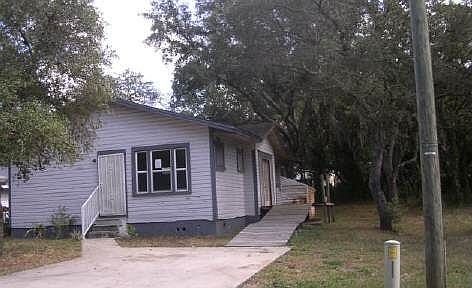1st image of 1524 Beverly Ave