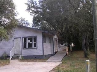 1524 Beverly Ave, Sebring, FL 33870