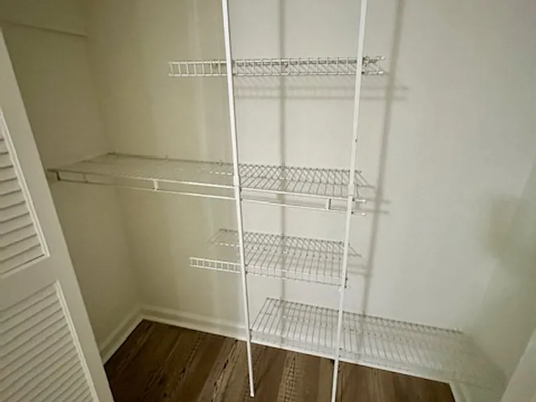 1110 Slann Dr — Photo 12