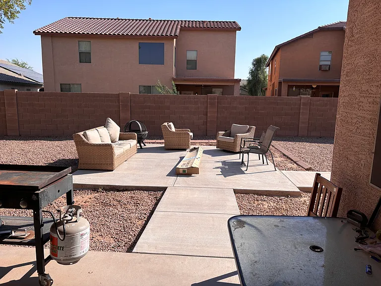 44955 W Jack Rabbit Trl — Photo 12