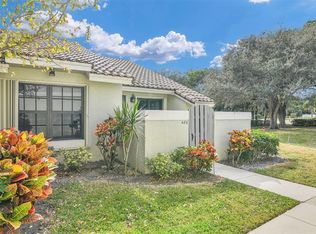 486 Hardwood Pl, Boca Raton, FL 33431