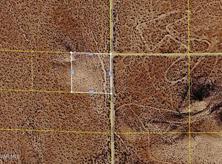 220th Street East Ave #C8, Lancaster, CA