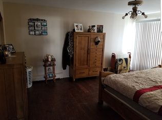 6365 Minder Rd, Rochester, IL 62563