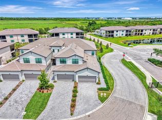 5632 Summit Pointe Cir UNIT 104, Bradenton, FL 34210