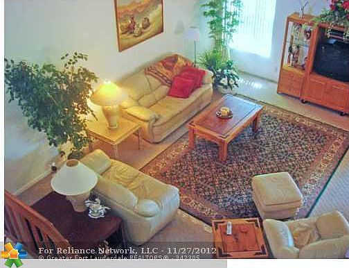 3rd image of 2698 Deer Creek Kelly Brooke Ln