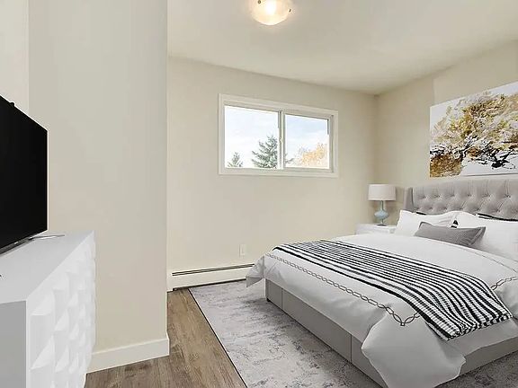 3rd image of 4524 53rd St #6