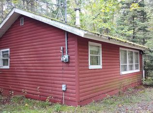 4697 Hitchcock Rd, Orr, MN 55771