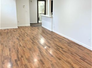 369 Tappan St APT 2, Brookline, MA 02445