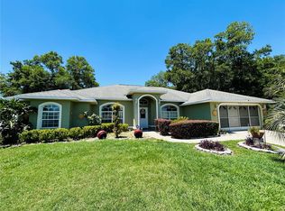 13620 SW 48th Ct, Ocala, FL 34473