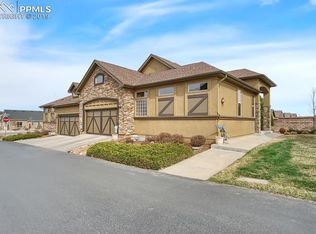7614 Derringer Point, Colorado Springs, CO 80923