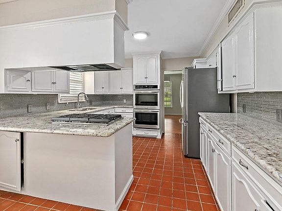 5th image of 1715 22nd St