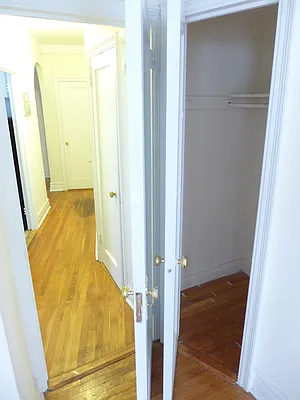 Rented by JMKBK LLC. | media 29