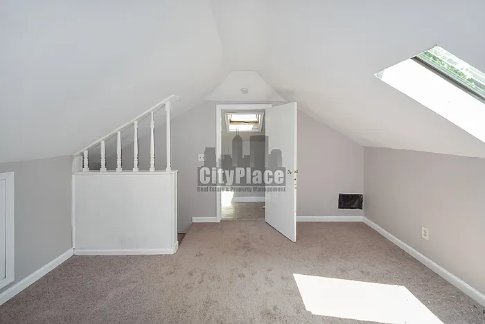 137 S Catherwood Ave — Photo 19
